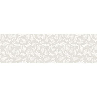 d-c-fix Bordsduk PVC-fri drake fairy 150 x 220 cm d-c-fix Bordsduk PVC-fri drake fairy 150 x 220 cm