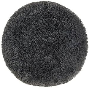 Alpa Dekorativkudde från Home Affaire - Mjuk Polyester, Grå - 35x34 cm - Kudde Alpa Dekorativkudde från Home Affaire - Mjuk Polyester, Grå - 35x34 cm - Kudde