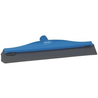 Vikan Kondenstrekkerpolypropyleer med stevig TPE gummi 400 x 130 x 80 mm Vikan Kondenstrekkerpolypropyleer med stevig TPE gummi 400 x 130 x 80 mm