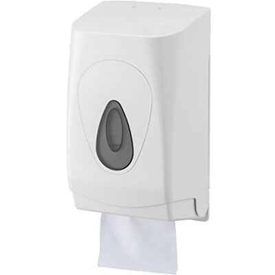 All Care Allcare 98803 Dutch Bins askkopp rostfritt stål All Care Allcare 98803 Dutch Bins askkopp rostfritt stål