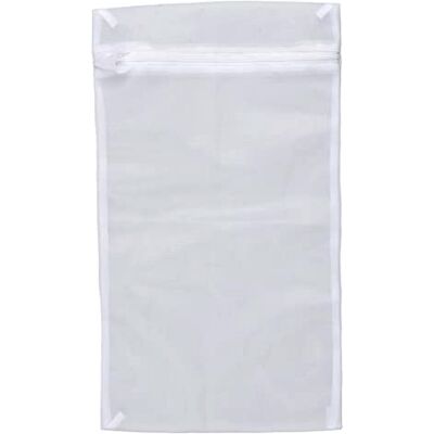 Wenko Saco Lavadora 1 kg Wenko Saco Lavadora 1 kg