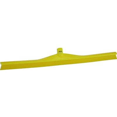 Vikan Raclette Monolame Ultra Hygienisk - 700 mm - Skyffel Vikan Raclette Monolame Ultra Hygienisk - 700 mm - Skyffel