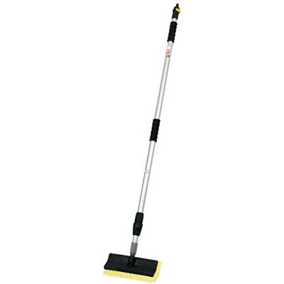 BRUNNER tvättborste BRUNNER tvättborste