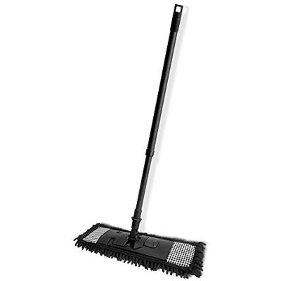 York platttorkare pepita med penna, 498 g York platttorkare pepita med penna, 498 g