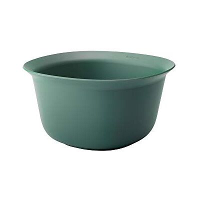 Brabantia Tillredningsskål, 3.2L, TASTY+ Fir Green Brabantia Tillredningsskål, 3.2L, TASTY+ Fir Green