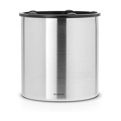 Brabantia Organiserare för Redskap Profile Line Brabantia Organiserare för Redskap Profile Line