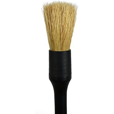 SINTOFLON Naturlig borste SINTOFLON Naturlig borste
