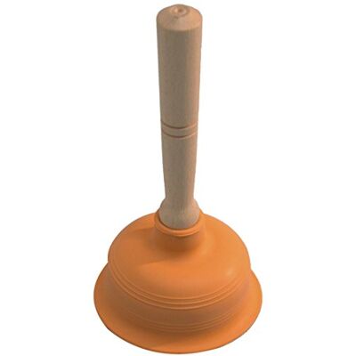 RIDAP2 Zack 12 Avbitare, 12,5 x 12,5 x 25 cm RIDAP2 Zack 12 Avbitare, 12,5 x 12,5 x 25 cm