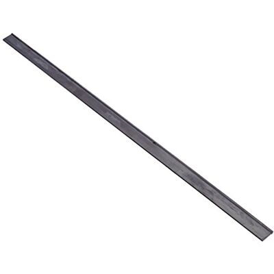 Ettore Maya Professional Tools 1427 professionell fönsterrengöring master reservgummilippe, 45 cm Ettore Maya Professional Tools 1427 professionell fönsterrengöring master reservgummilippe, 45 cm