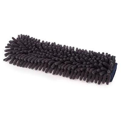 Joseph Joseph CleanTech CT4 2-i-1 Ersättningshuvud för Dammvippa, Mikrofiber, Tvättbar Joseph Joseph CleanTech CT4 2-i-1 Ersättningshuvud för Dammvippa, Mikrofiber, Tvättbar