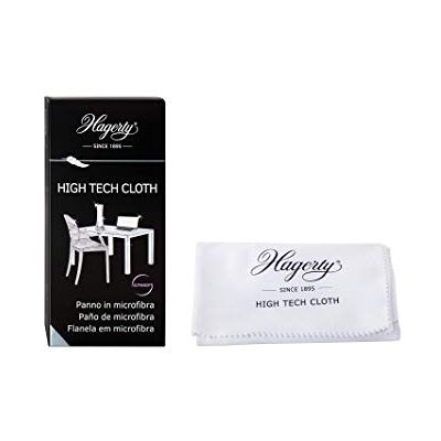 Hagerty High Tech Cloth - Mikrofiberduk Hagerty High Tech Cloth - Mikrofiberduk
