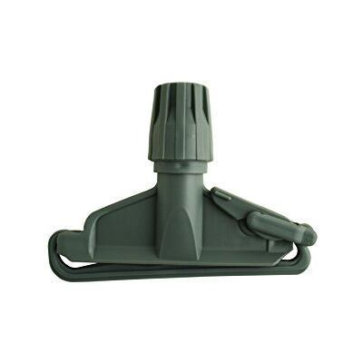 Bentley Industrial Bentley Industriell KM.CLIP/grå plast Kentucky mopp klämma Bentley Industrial Bentley Industriell KM.CLIP/grå plast Kentucky mopp klämma