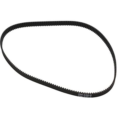 Paxanpax 2M-336-6, Elektrisk Sweeper Drivbälte för Gtech SW02, SW04, SW08, SW10, SW11, SW18, SW19-serien dammsugningar, svart Paxanpax 2M-336-6, Elektrisk Sweeper Drivbälte för Gtech SW02, SW04, SW08, SW10, SW11, SW18, SW19-serien dammsugningar, svart