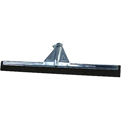 Unger HM550 WaterWall förstärkt, 55 cm Unger HM550 WaterWall förstärkt, 55 cm