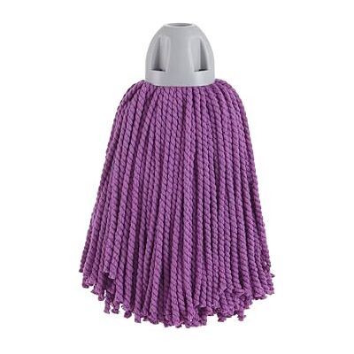Maya Mop MAX Pro Tråd Lila Maya Mop MAX Pro Tråd Lila