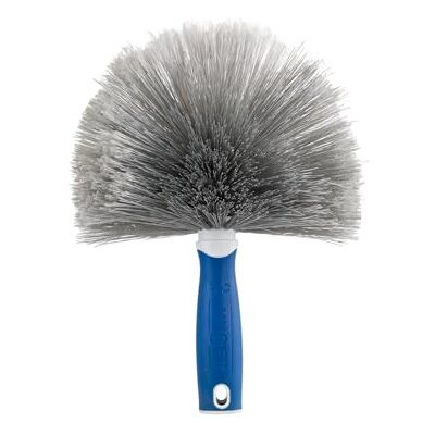 Unger Total Spindelnätsdammsugare - Cobweb Duster Unger Total Spindelnätsdammsugare - Cobweb Duster