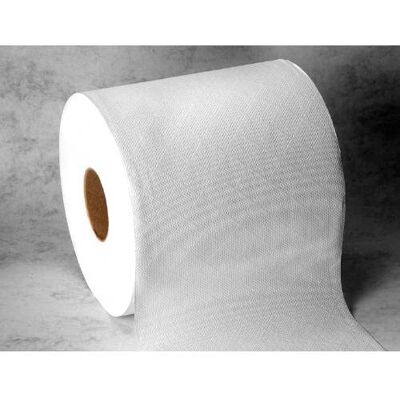 TISOFT - 6 handtorksrullar - Profit R-6 TISOFT - 6 handtorksrullar - Profit R-6