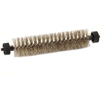 Fuller Brush Fuller rotorborste för elektrostatisk mattsopare från Fuller Brush Fuller rotorborste för elektrostatisk mattsopare från