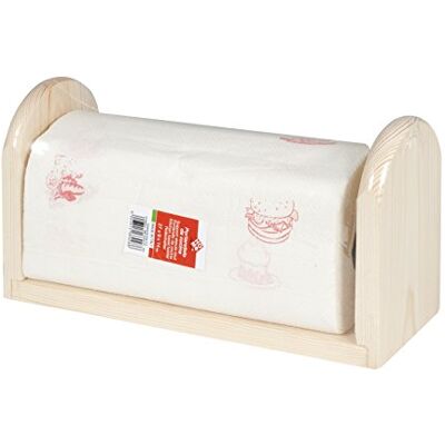 Home Porta Rotolo Horisontell - Home Porta Rotolo Home Porta Rotolo Horisontell - Home Porta Rotolo