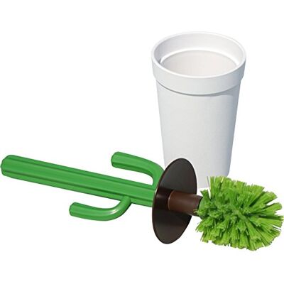 QUALY Toalettborste, Plast, Vit, Toalettborste, Toalettborste och Hållare, Toalettborste Rengörare, Toalettborste och Hållare, Set, Rengöring, Toalettborste Rengöring Söt, Dekor Gåva, Nyhetsgåvor QUALY Toalettborste, Plast, Vit, Toalettborste, Toalettborste och Hållare, Toalettborste Rengörare, Toalettborste och Hållare, Set, Rengöring, Toalettborste Rengöring Söt, Dekor Gåva, Nyhetsgåvor