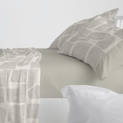 Blanco Lakanset bomull 90 cm säng (+Tillgängliga storlekar) Design 630 Lagerfärg (90 x 190/200 cm) Blanco Lakanset bomull 90 cm säng (+Tillgängliga storlekar) Design 630 Lagerfärg (90 x 190/200 cm)