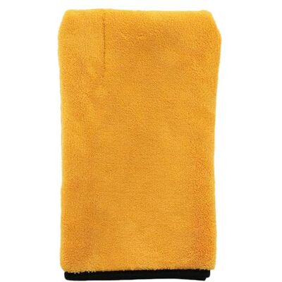 S SUMEX Billionär Mikrofiber Supreme Tvätthandske Vård Repor Utan Repor Handske Detalj 15 x 25 cm S SUMEX Billionär Mikrofiber Supreme Tvätthandske Vård Repor Utan Repor Handske Detalj 15 x 25 cm