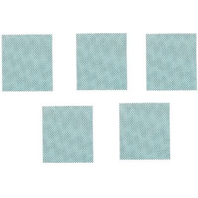 2WORK 2W08161 tyg (5-pack) 2WORK 2W08161 tyg (5-pack)