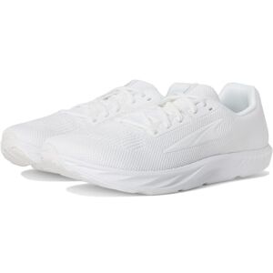 ALTRA Escalante 4 Road löparsko för män, Vitt, 47 EU ALTRA Escalante 4 Road löparsko för män, Vitt, 47 EU