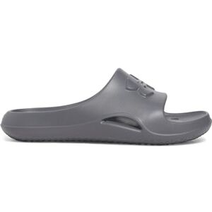 Under Armour UA M Locker V SL Castlerock/antracit 9, Castlerock Castlerock antracit, 44 EU Under Armour UA M Locker V SL Castlerock/antracit 9, Castlerock Castlerock antracit, 44 EU