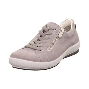 Legero TANARO 5.0 - Casual sneakers - Sneakers Legero TANARO 5.0 - Casual sneakers - Sneakers