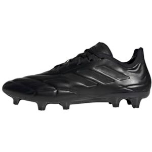 adidas Copa Pure.1 Fg, Sneaker Herr, Core Black Core Black Core Black, 36.5 EU adidas Copa Pure.1 Fg, Sneaker Herr, Core Black Core Black Core Black, 36.5 EU