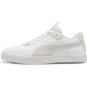 Puma Cali G Vita golfskor Puma Cali G Vita golfskor