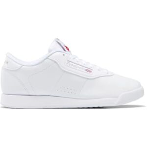 Reebok Princess Sneakers - Trainers Reebok Princess Sneakers - Trainers