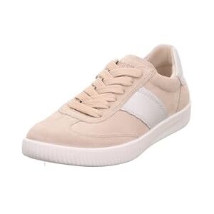 Legero Silence Tasso Velour Damskor - Skor Legero Silence Tasso Velour Damskor - Skor