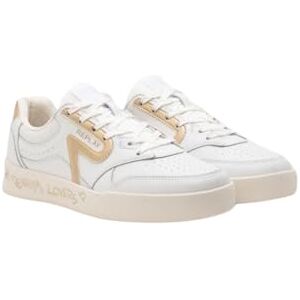 REPLAY OYZONE W RAPID - Sneakers REPLAY OYZONE W RAPID - Sneakers