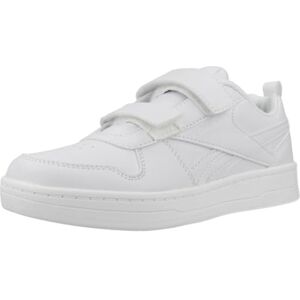 Reebok Royal Prime 2.0 2 Sportskor - Skor Reebok Royal Prime 2.0 2 Sportskor - Skor