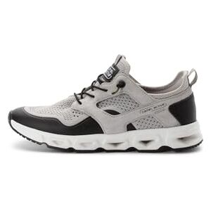 Camel active Sportskor - Skor Camel active Sportskor - Skor