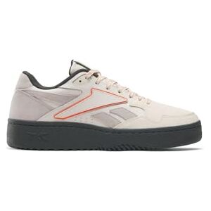 Reebok ATR Chill Basketkorningskor - Vit/Multifärgad - Storlek: 9,5 Reebok ATR Chill Basketkorningskor - Vit/Multifärgad - Storlek: 9,5
