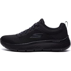 Skechers Dam Alani Flexibel Gåskor - Sneakers Skechers Dam Alani Flexibel Gåskor - Sneakers