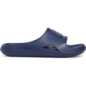 Under Armour UA M Locker V SL Under Armour UA M Locker V SL
