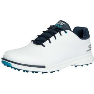 Skechers GOLF Tempo GF Vattentäta skor - Golfskor Skechers GOLF Tempo GF Vattentäta skor - Golfskor