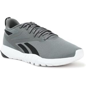 Reebok - Flexagon Force 4 - Svart - 39 - Skor Reebok - Flexagon Force 4 - Svart - 39 - Skor