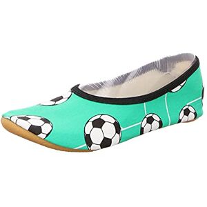 Beck Grön Fotboll - Fotboll Beck Grön Fotboll - Fotboll