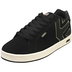Etnies Fader Sneakers - Skor Etnies Fader Sneakers - Skor