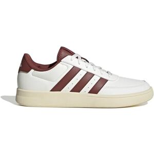 ADIDAS SPORTSWEAR BREAKNET 2.0 - Sneakers ADIDAS SPORTSWEAR BREAKNET 2.0 - Sneakers