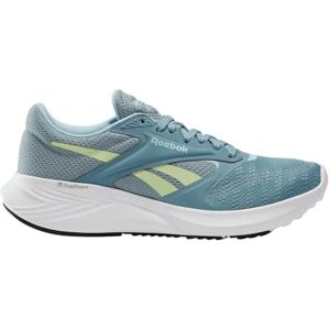 Reebok Dam Energen Tech 2 Löparskor - Löparskor Reebok Dam Energen Tech 2 Löparskor - Löparskor