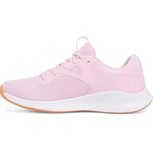 Under Armour Charged Aurora 2 Träningsskor för Kvinnor Under Armour Charged Aurora 2 Träningsskor för Kvinnor
