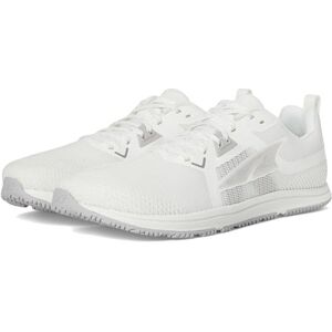 ALTRA Herr Solstice XT 3 sneakers, vit, 46 EU, Vitt och blått, 46 EU ALTRA Herr Solstice XT 3 sneakers, vit, 46 EU, Vitt och blått, 46 EU