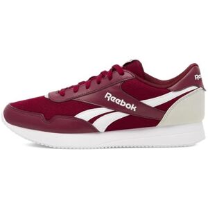 Reebok - Jogger Lite 100074148 - Röd - Man - Skor Reebok - Jogger Lite 100074148 - Röd - Man - Skor