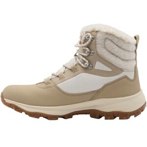 Jack Wolfskin Everquest Texapore High W - Kängor Jack Wolfskin Everquest Texapore High W - Kängor